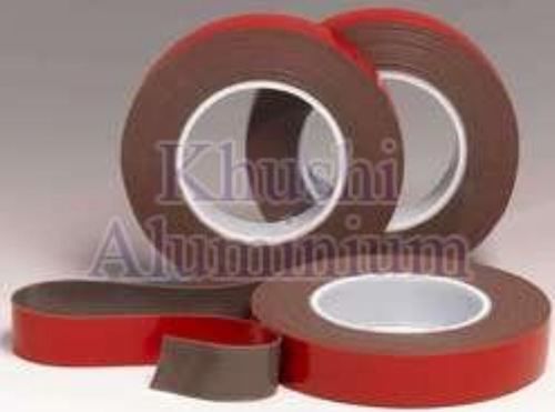 Vary Very High Bond Vhb Adhesive Tapes