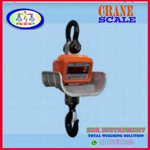 Wireless Digital Weighing Scale Machine