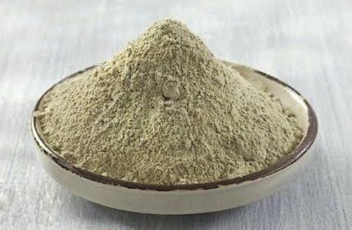 Bentonite Powder Application: Industrial