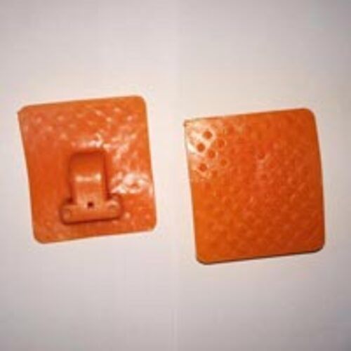 Coated Plastic Drum Lugs