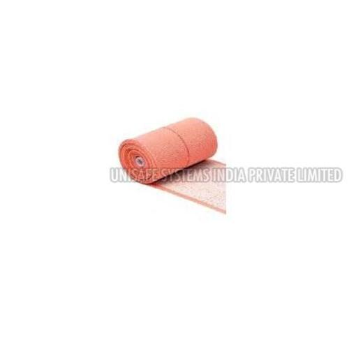 Disposable Elastic Adhesive Bandage