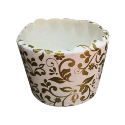 Disposable Hot Drink Paper Cup