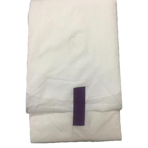 Disposable Premium Menstrual Pad (240 MM)