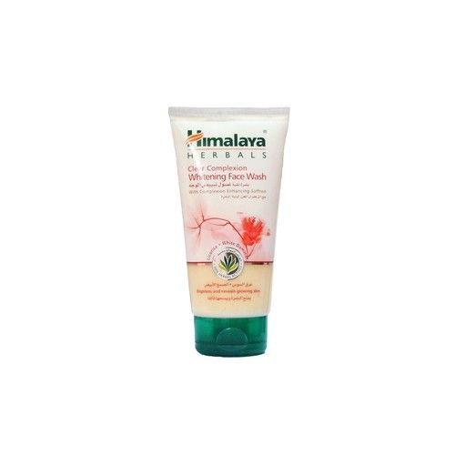 Safe To Use Himalaya Herbal Fairness Cream