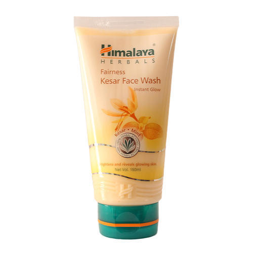 Safe To Use Himalaya Herbal Fairness Cream