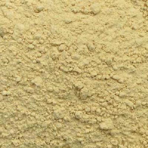 Medicine Grade Ginger Powder