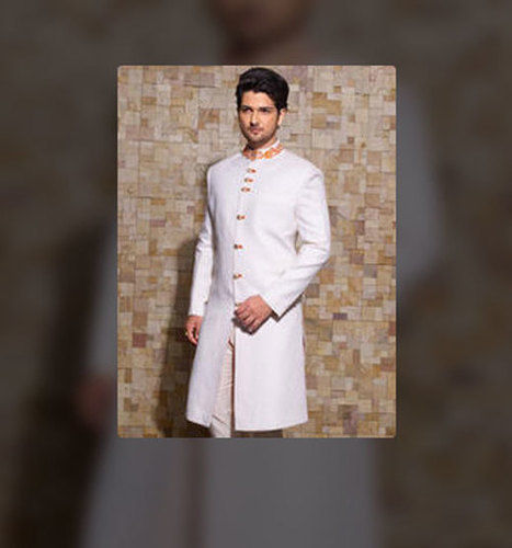 indo western ethnic wear for mens