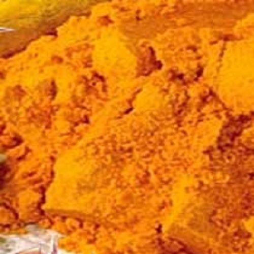 Yellow Natural Condiment Powder (Ncp-01)