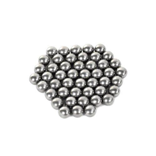 Perfect Finishing Carbon Balls Application: Bearings