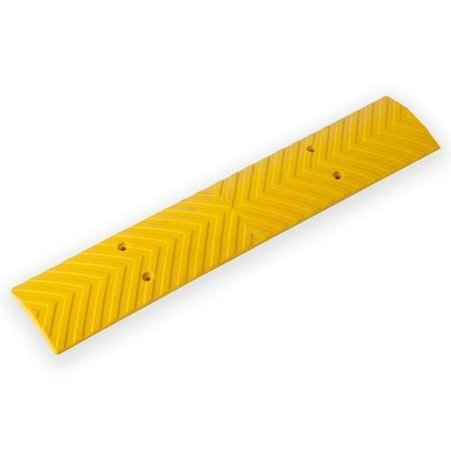 Plastic ABS Rumble Strip