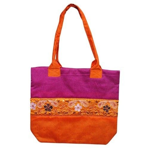 Stylish Design Ladies Handbag