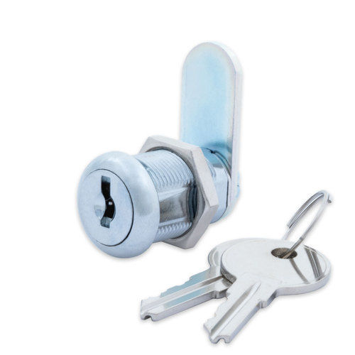 Zinc Alloy Drawer Lock