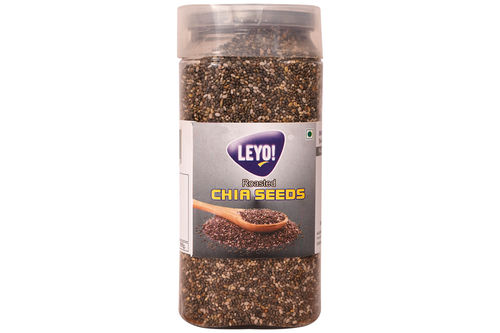 200gm Roasted Chia Seeds