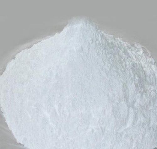 Calcite Powder Application: Industrial