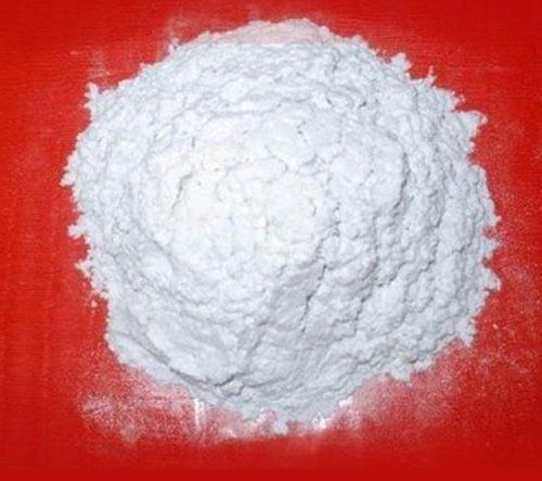 Ground Micro Silica Quarts Powder