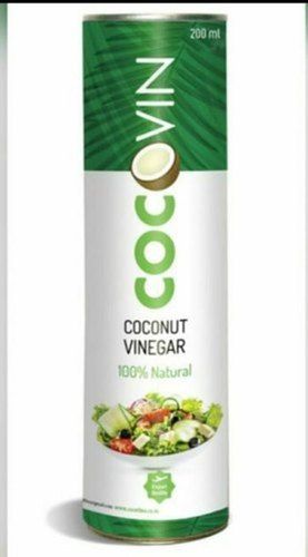 High Aroma Coconut Vinegar