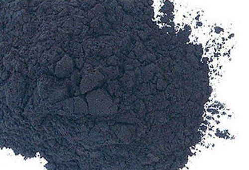 Industrial Grade Graphite Powder