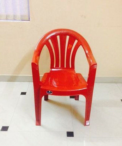 Moulded ply chairs in Hyderabad at best price by Evolve Furniture