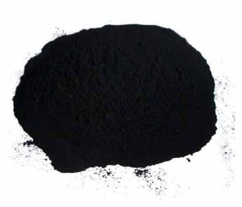 Sch Carbon Black Powder Purity(%): 99%