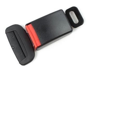 Seat Belt Buckle For Safety