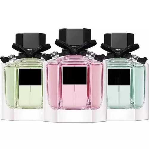 Fam Ramole Fragrance Strong Fragrant Fabric Perfume