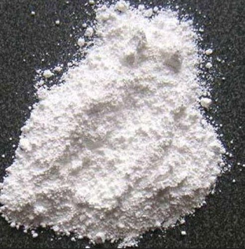 Titanium Dioxide Du Pont R 104 Application: Industrial