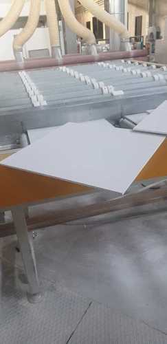 Wholesale Price Pvc Gypsum Board Application: Ceiling