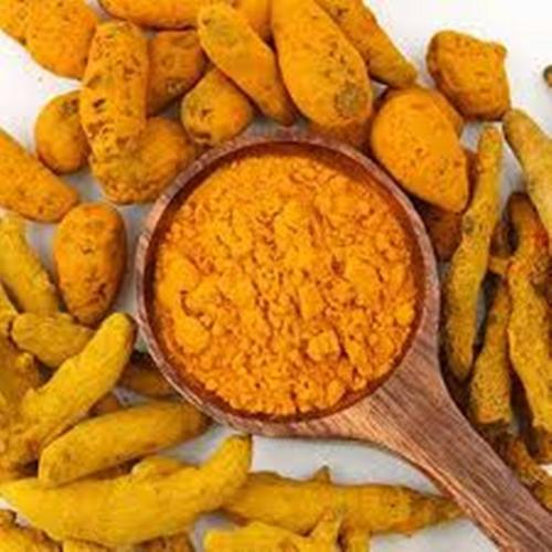 Curcumin 95% Powder Grade: Medicine And Spice