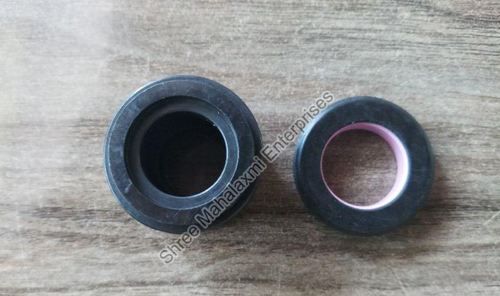 Metal Diamond Brand Water Pump Seals