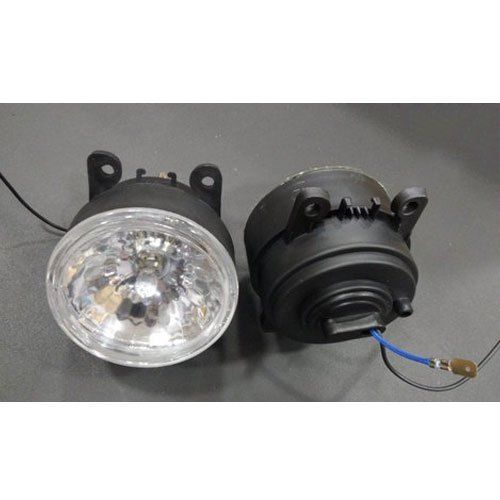Car Fog Lamp In Ghaziabad - Prices, Manufacturers & Suppliers