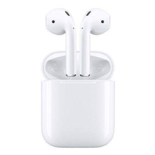 Zoom Star Air Pods Earbuds Earphone