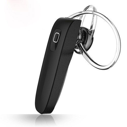 Zoom Star Wireless Bluetooth Headset