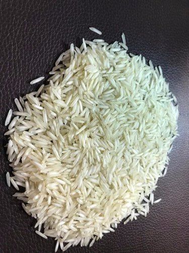 1121 White Sella Basmati Rice