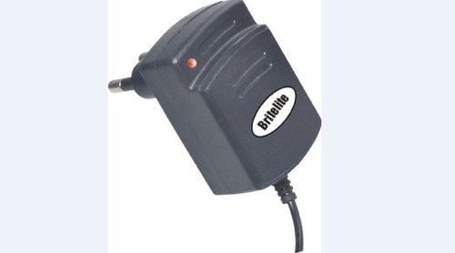 Britelite 2 In 1 Torch Charger