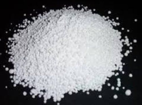 Calcium Chloride Granules