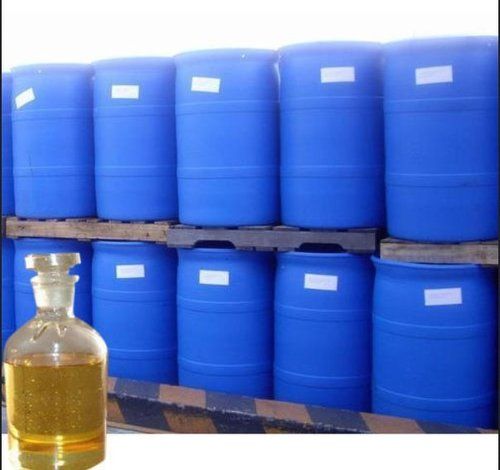 Chlorinated Paraffin Wax Plasticizer