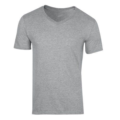 mens v neck t shirts