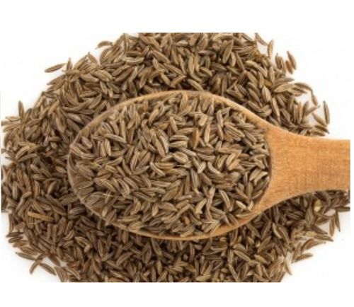 Indian Organic Cumin Seed