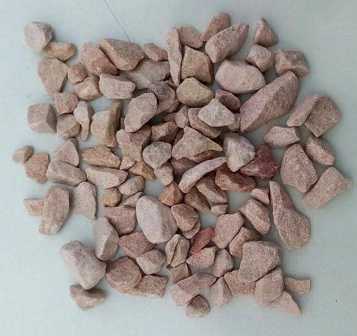Industrial Grade Colored Marble Chips