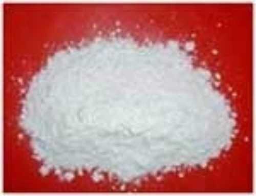 Mineral Refractories White Color Kaolin Powder