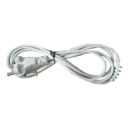 power supply cords