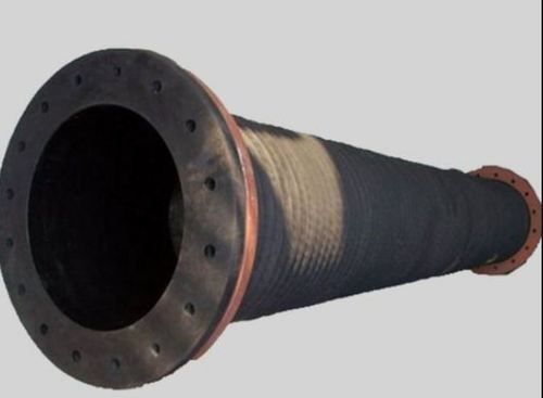 Industrial Cement Grouting Hose Pressure: 10 To 25Kg/Cm2 Kgf/Cm2