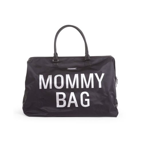 Lightweight Multipurpuse Mommy Bag