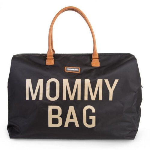 Lightweight Multipurpuse Mommy Bag