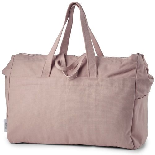 Lightweight Multipurpuse Mommy Bag