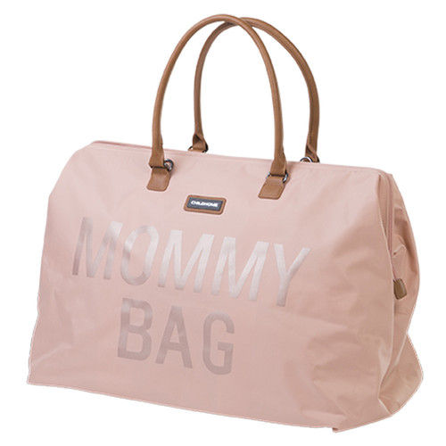 Lightweight Multipurpuse Mommy Bag