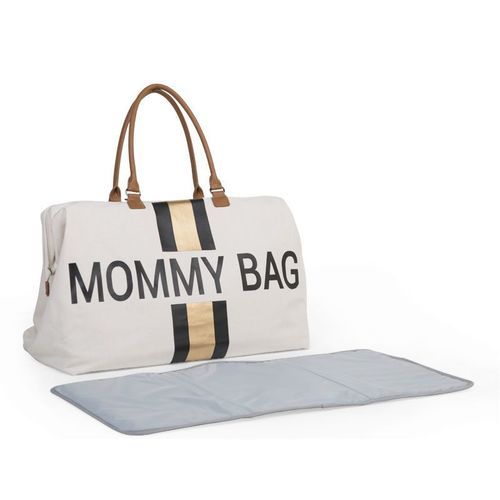 Lightweight Multipurpuse Mommy Bag