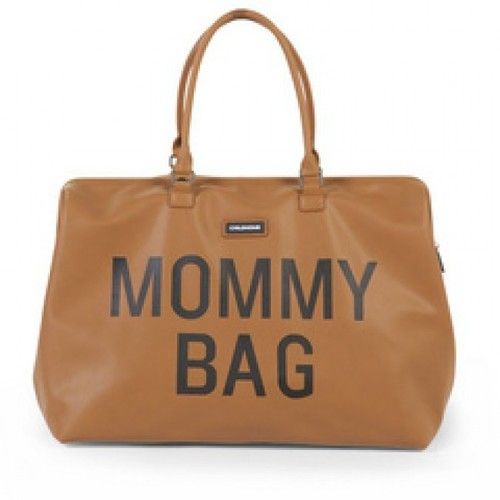 Lightweight Multipurpuse Mommy Bag