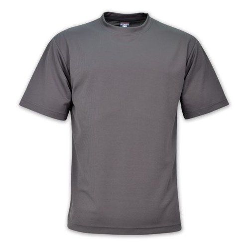 Promotional Sports T Shirts Age Group: Adult