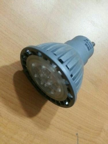 Round Shape Led Lights Bulb